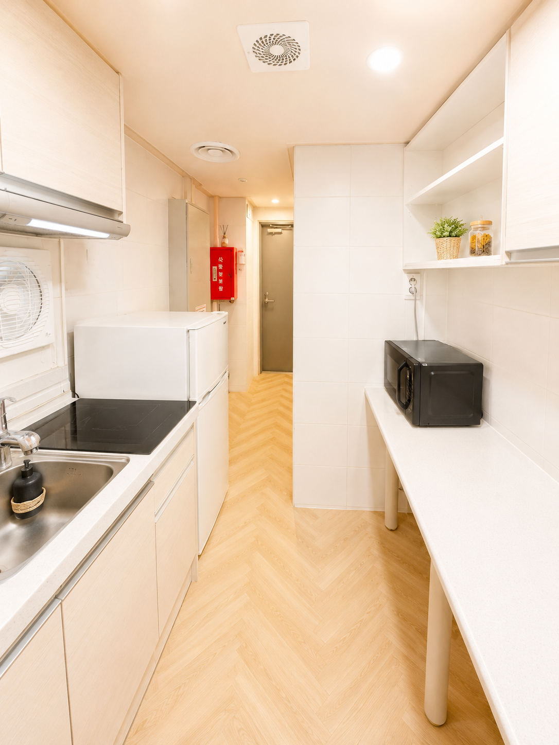 house_image_3