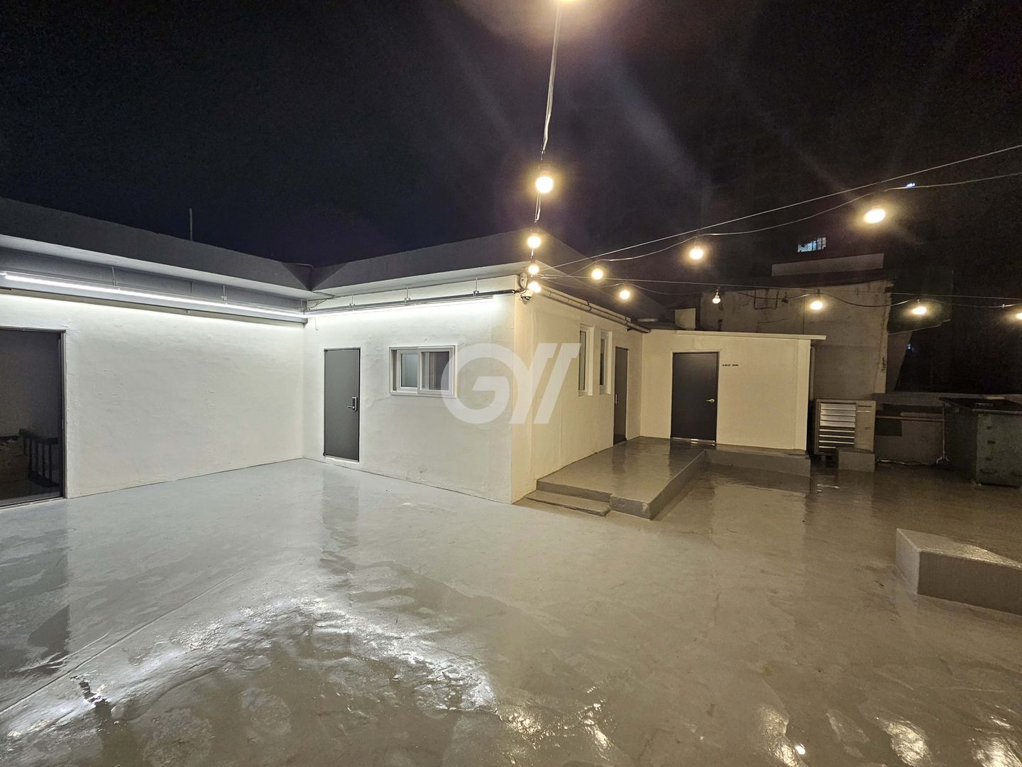 house_image_23