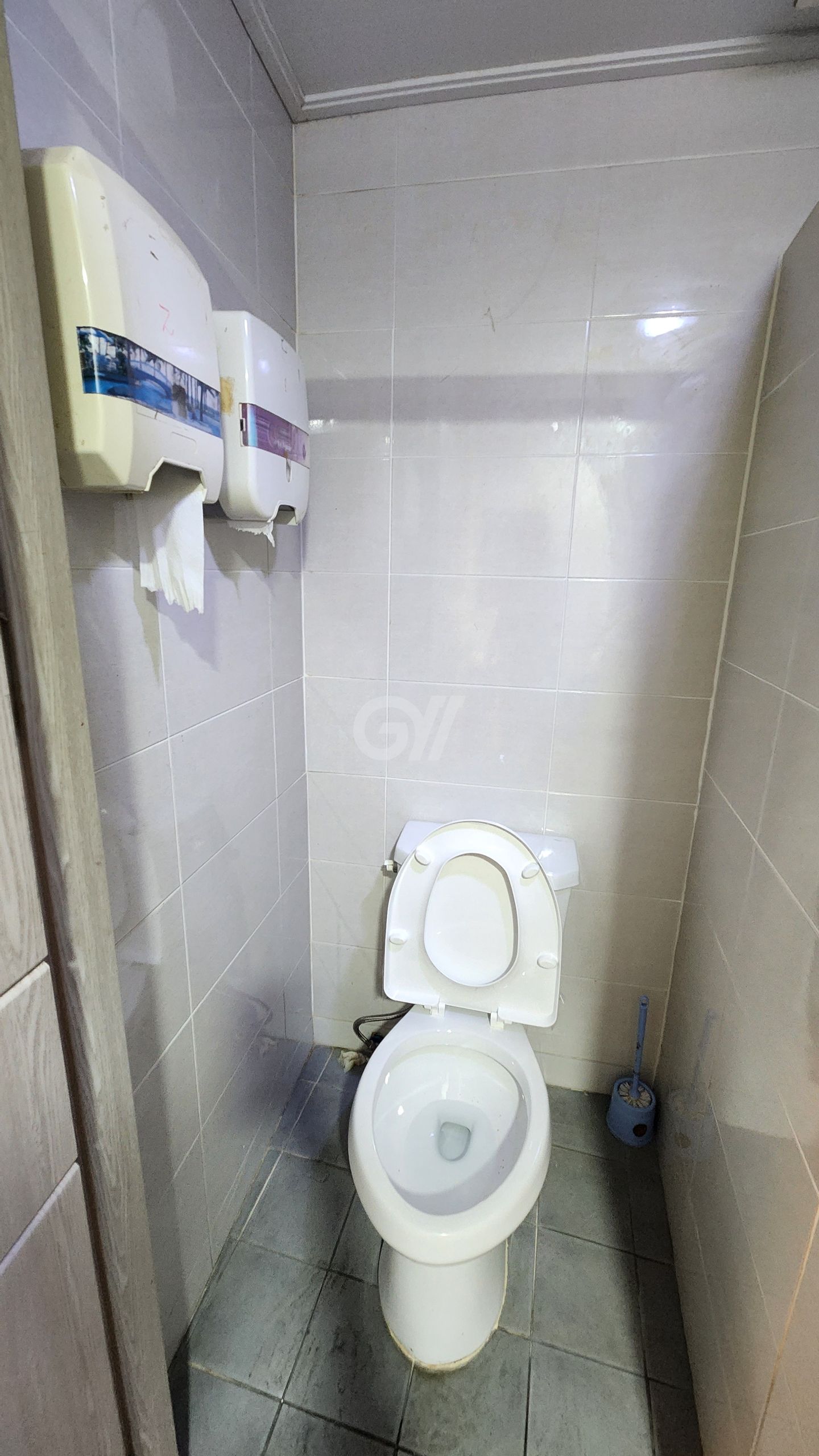 house_image_6