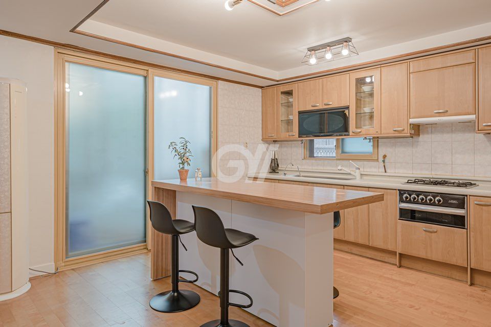 house_image_4