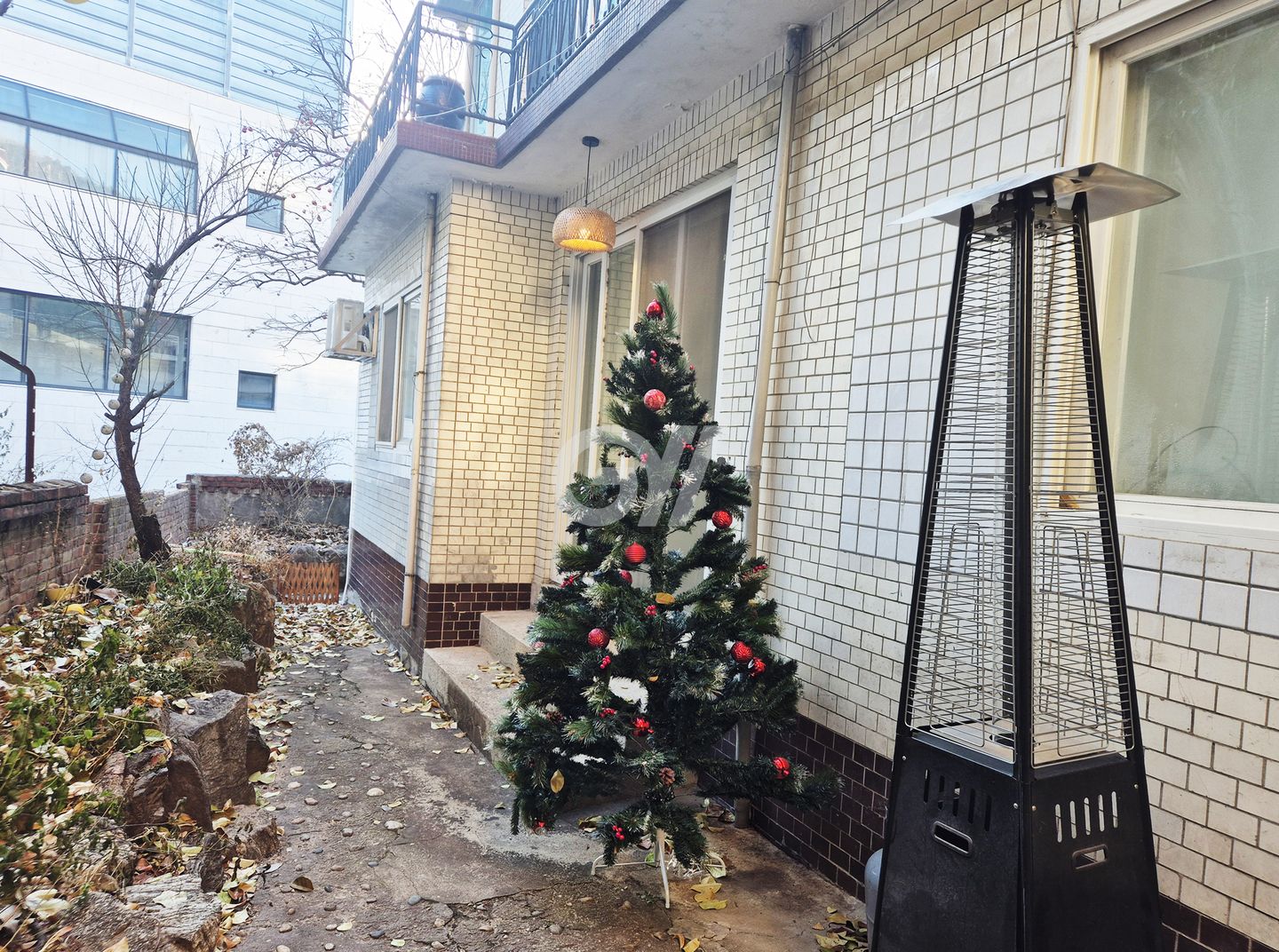 house_image_5