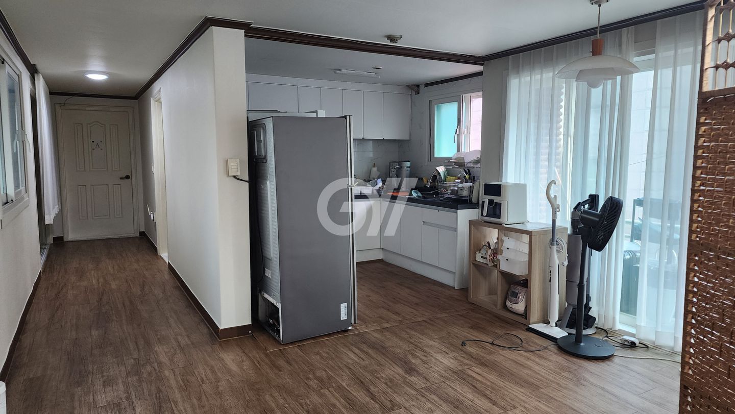 house_image_7