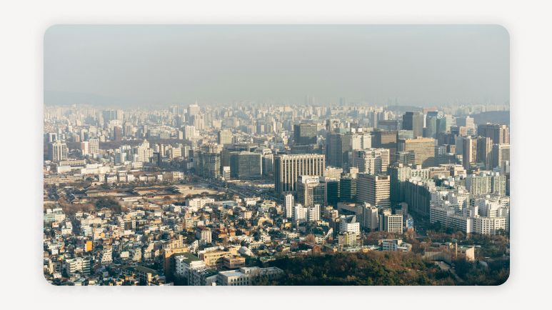 전세사기 피해자 지원+전세사기 피해주택 매입+LH 전세사기 매입+전세사기 구제 신청+전세사기 이의신청+HUG 전세피해지원센터+전세사기 경매 유예+전세사기 장기거주 지원+전세사기 피해자 인정 기준+전세사기 정부지원