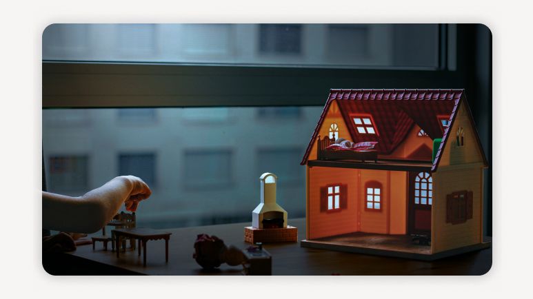 청년주택+청년월세지원+청년주거정책+청년공공주택+청년임대주택+청년주거지원금+청년주거문제+청년주택정책+청년월세보조+청년주거지원