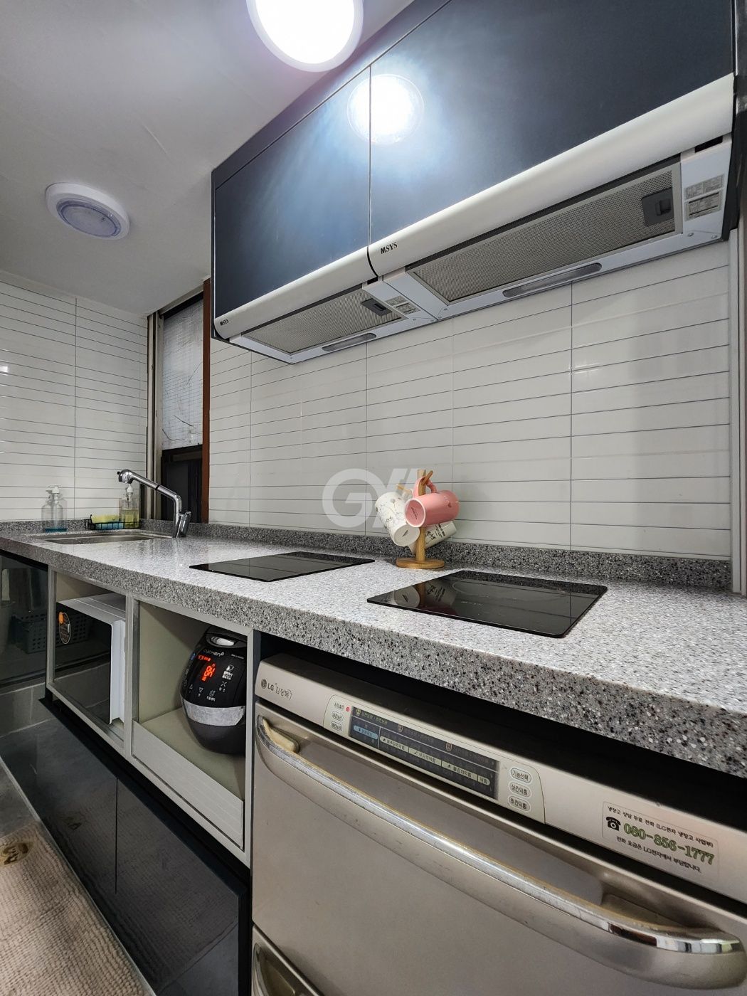 house_image_5