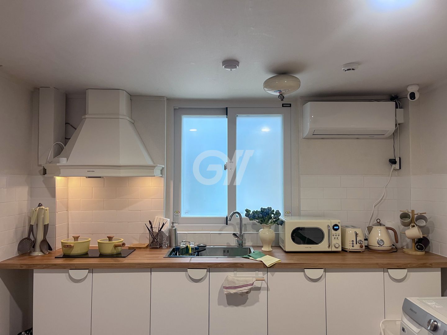 house_image_5