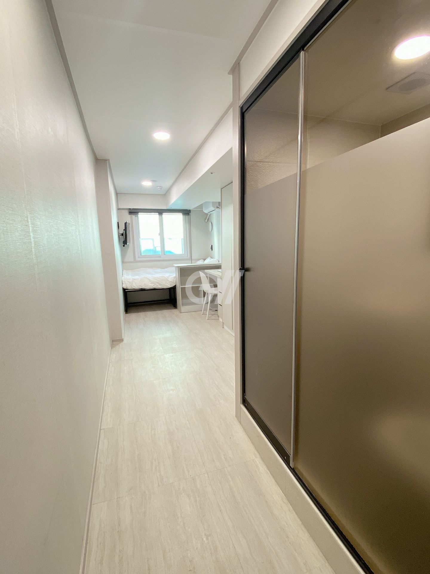 house_image_12