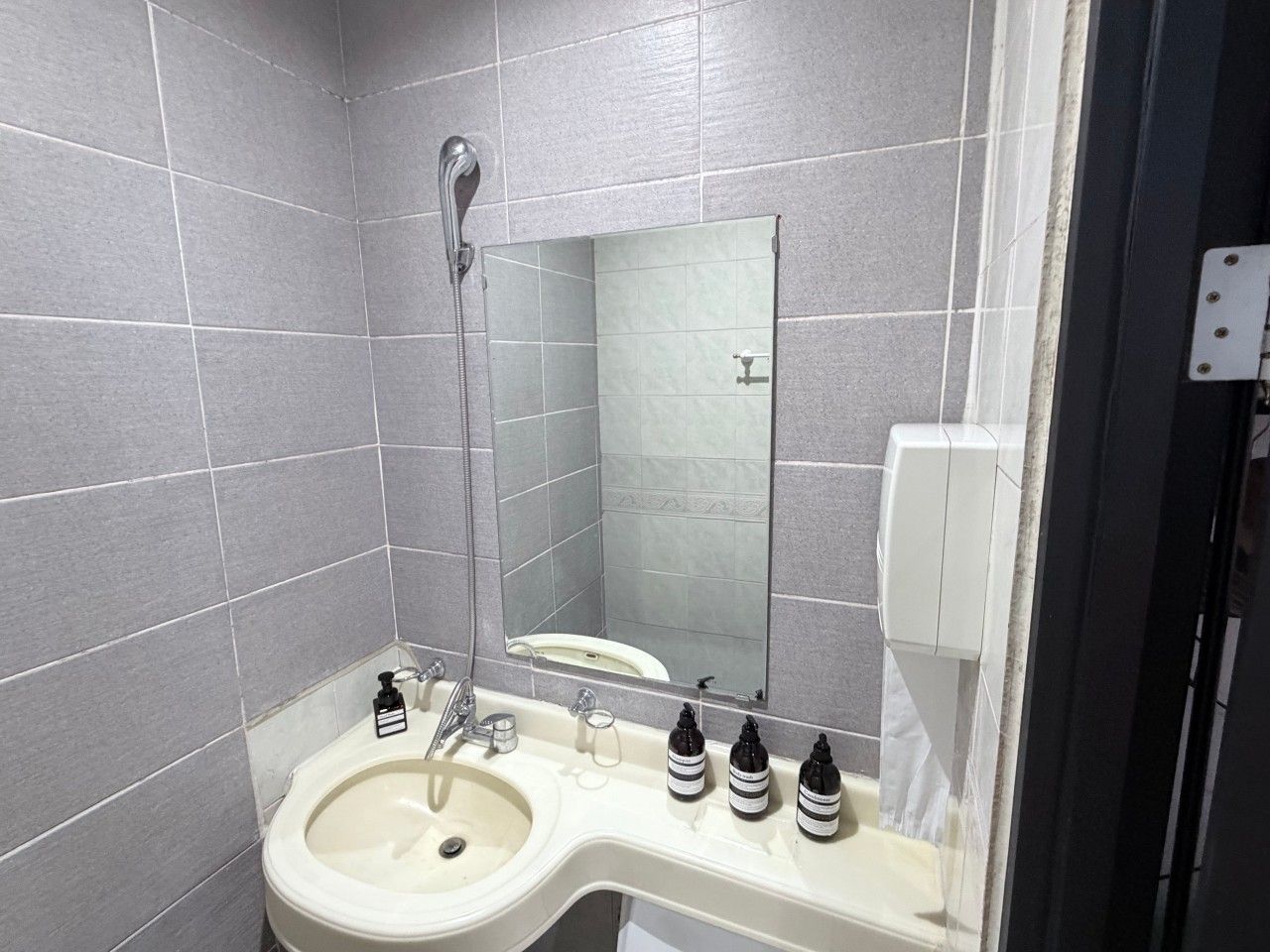 house_image_25