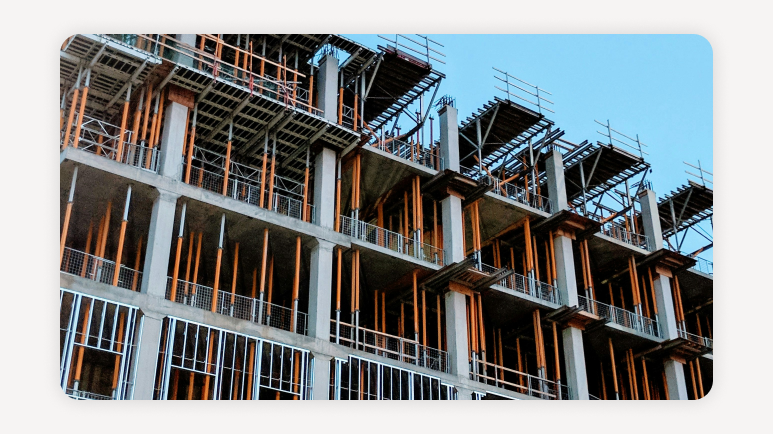 LH브랜드아파트+공공분양조건+래미안LH아파트+자이LH공급+LH민간아파트+청년공공분양+LH특별공급+청약경쟁률600대1+서초서리풀공급+과천공공분양