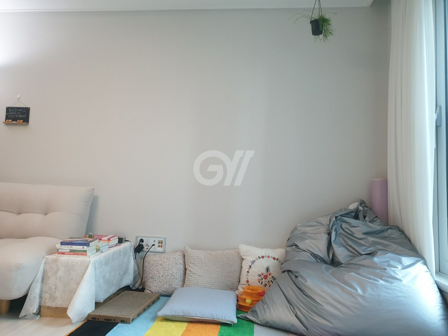 house_image_8