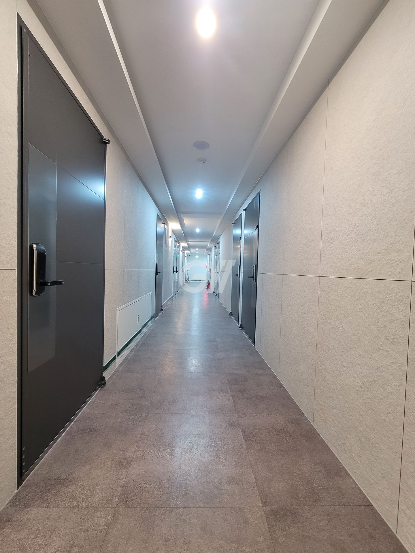 house_image_17