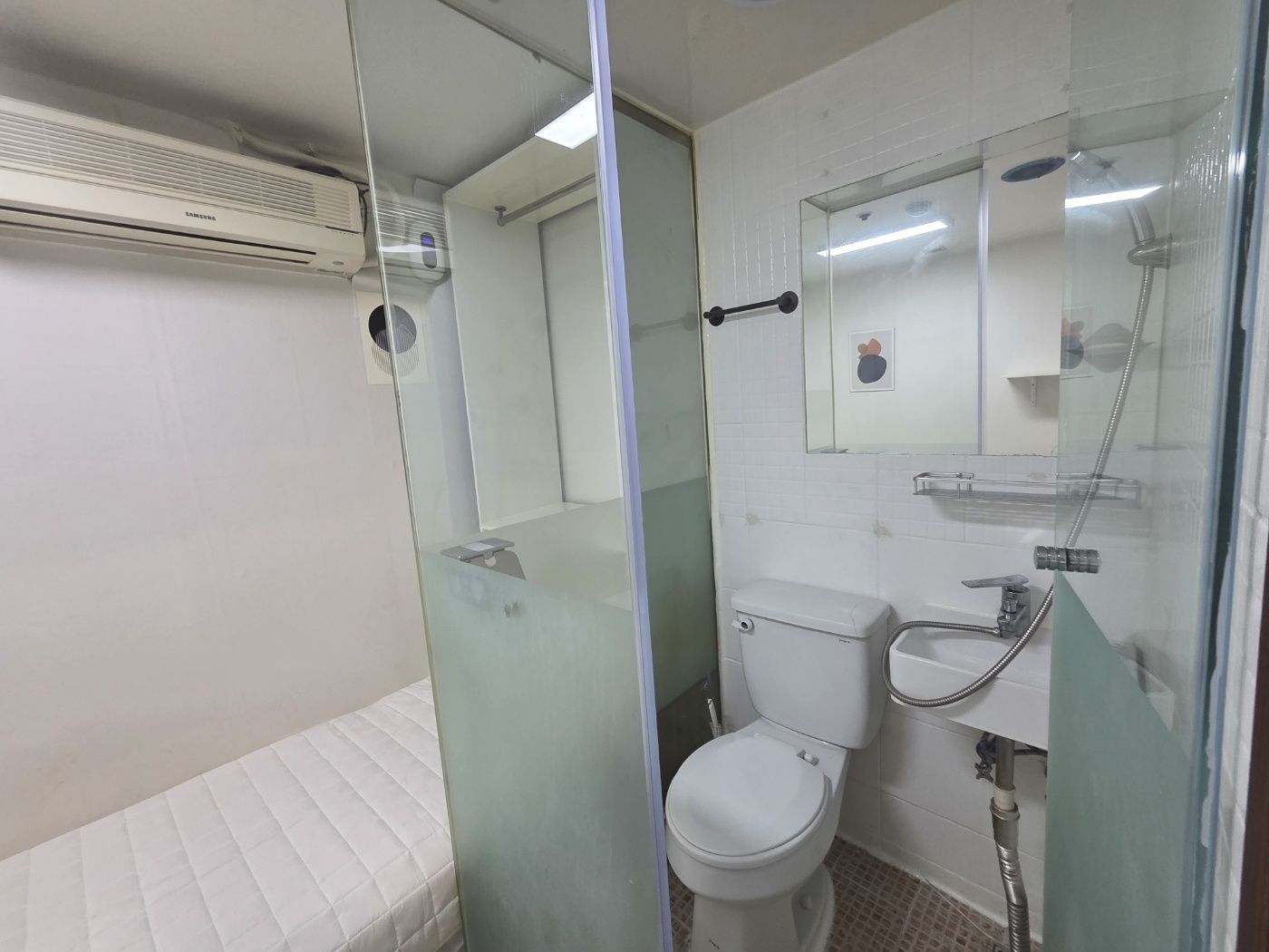 house_image_38