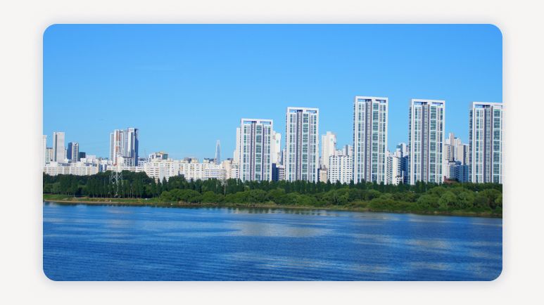 서울아파트매매가+서울집값전망+강남아파트가격+한강벨트집값+서울부동산시장+아파트가격하락+서울전세가격+부동산전망2026+집값하락이유+서울아파트시세