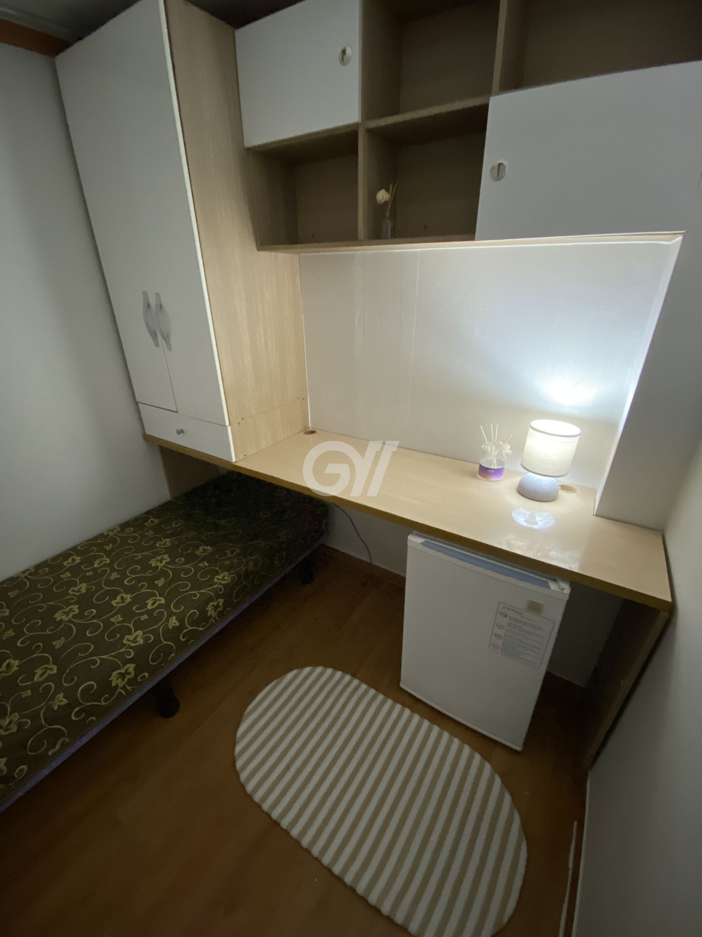 house_image_11