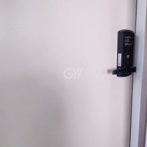 house_image_9