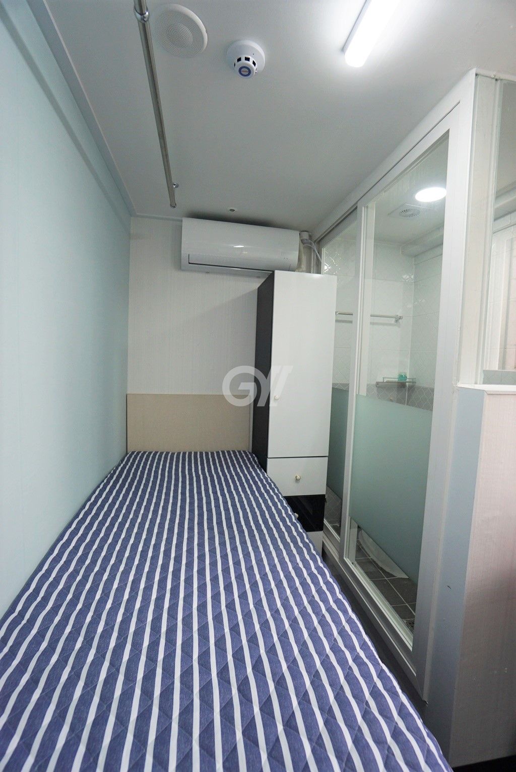 house_image_8