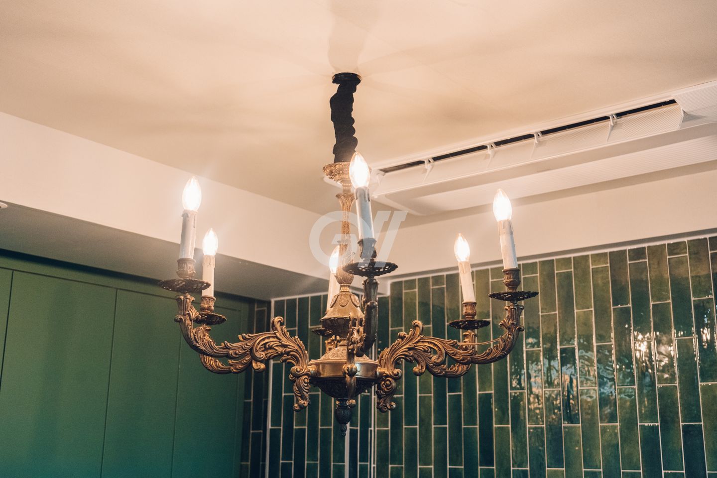 house_image_5