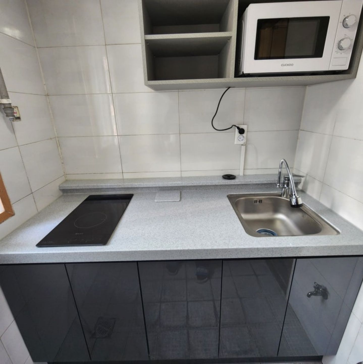 house_image_2