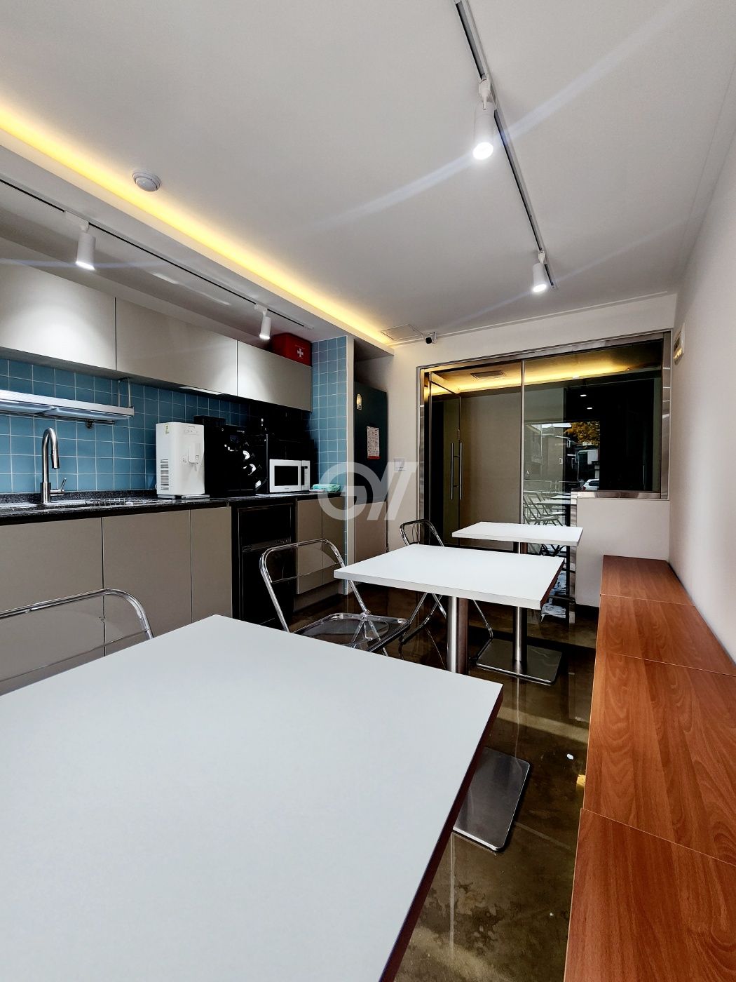 house_image_4
