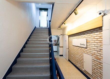 house_image_2