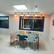 house_image_12