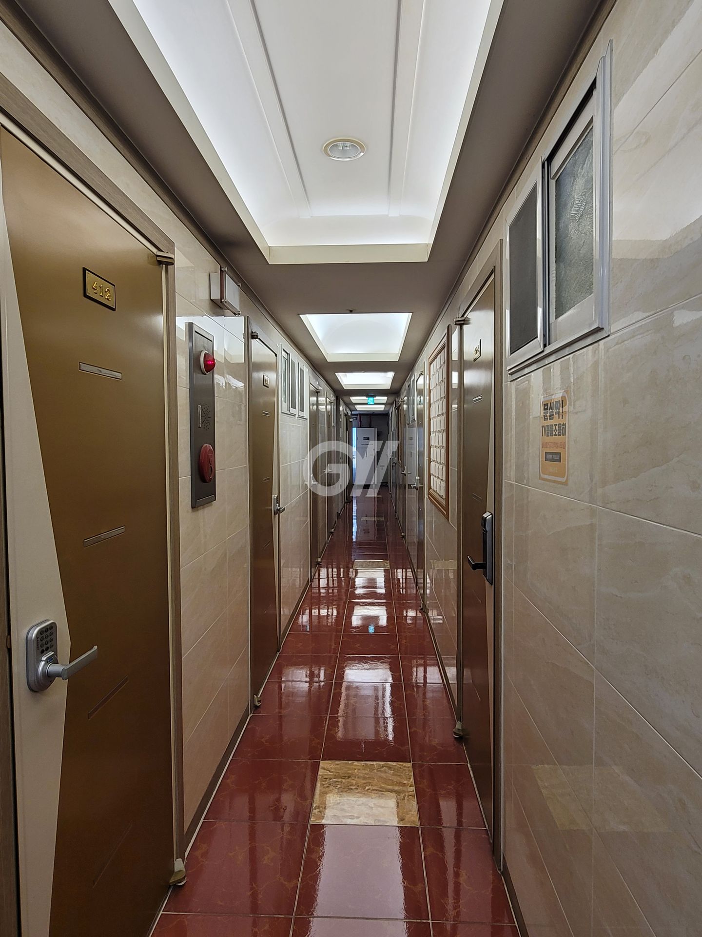 house_image_8