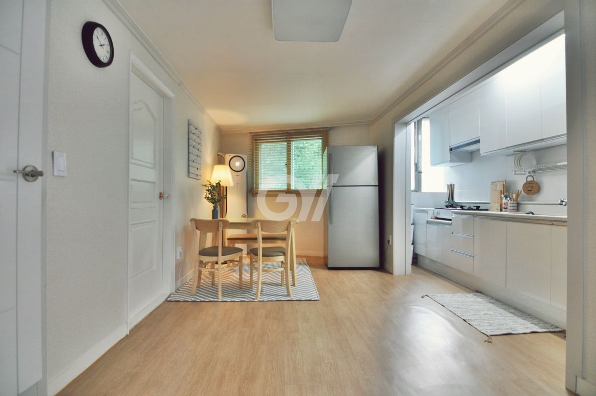 house_image_1