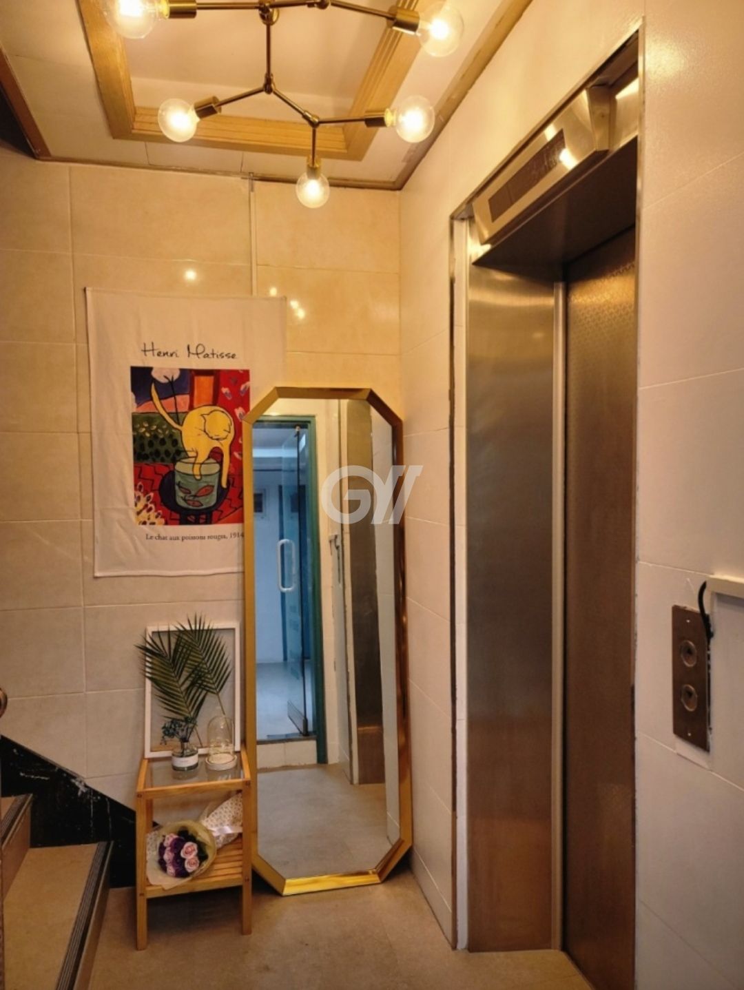 house_image_6