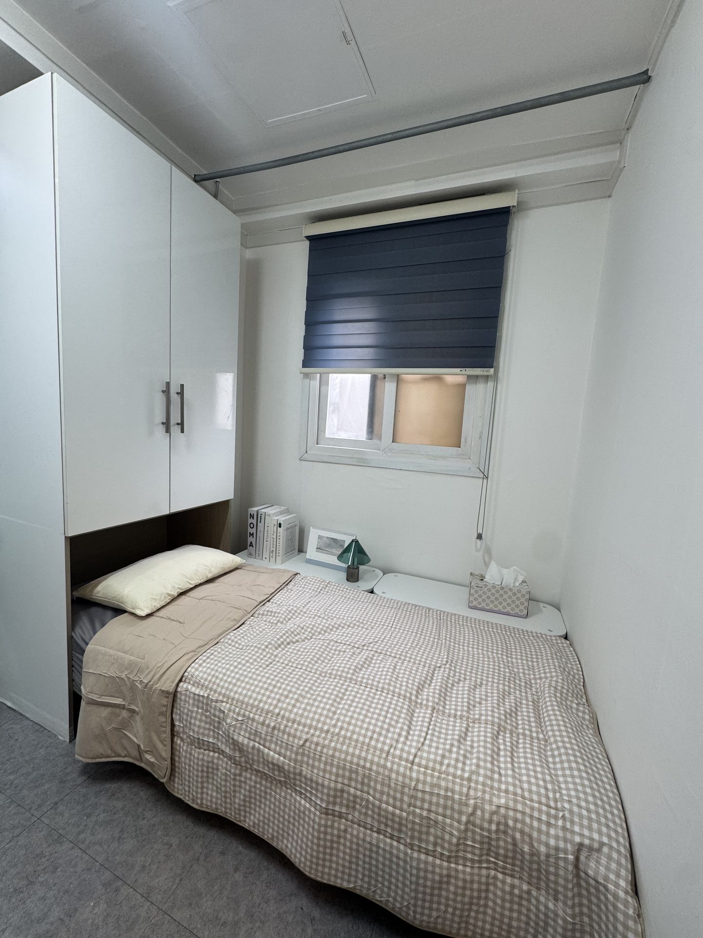 house_image_6