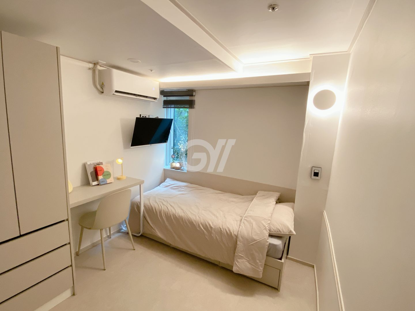house_image_5
