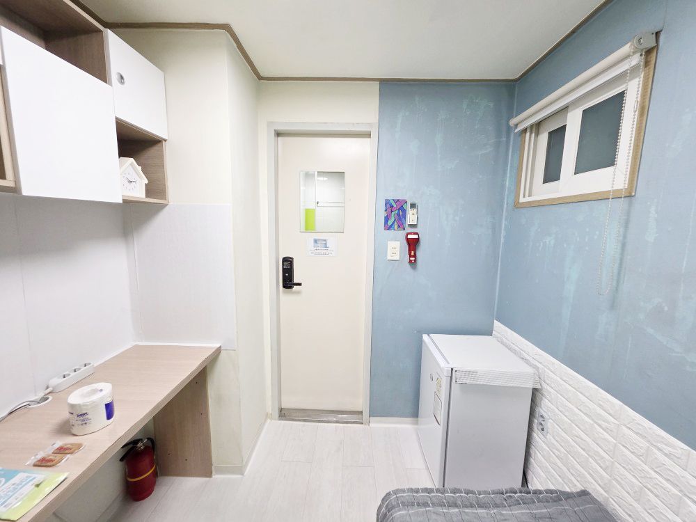 house_image_12