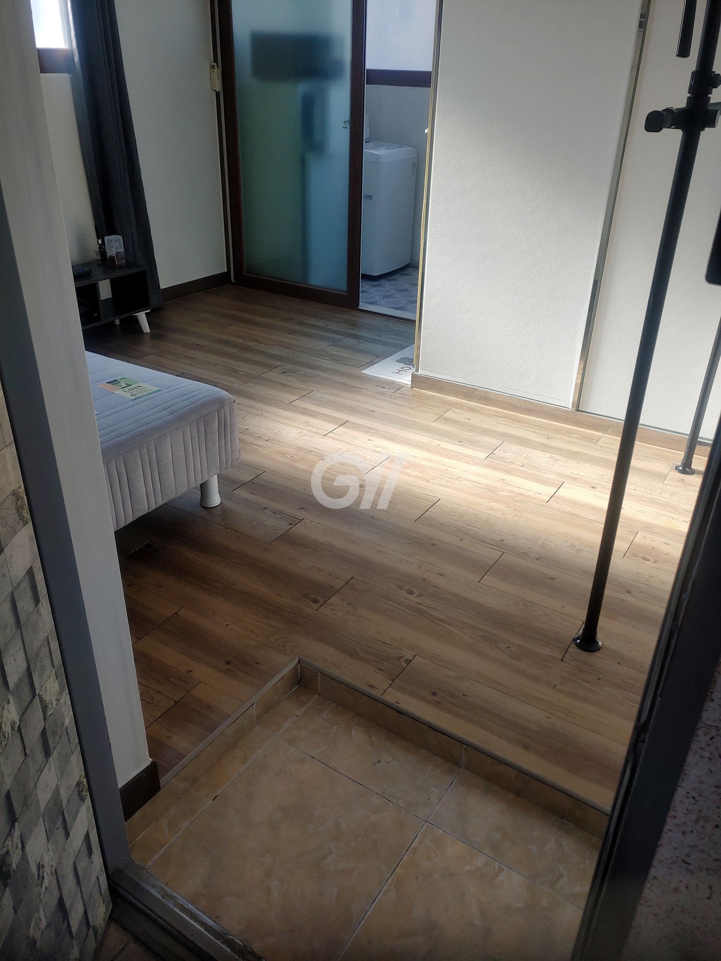 house_image_8