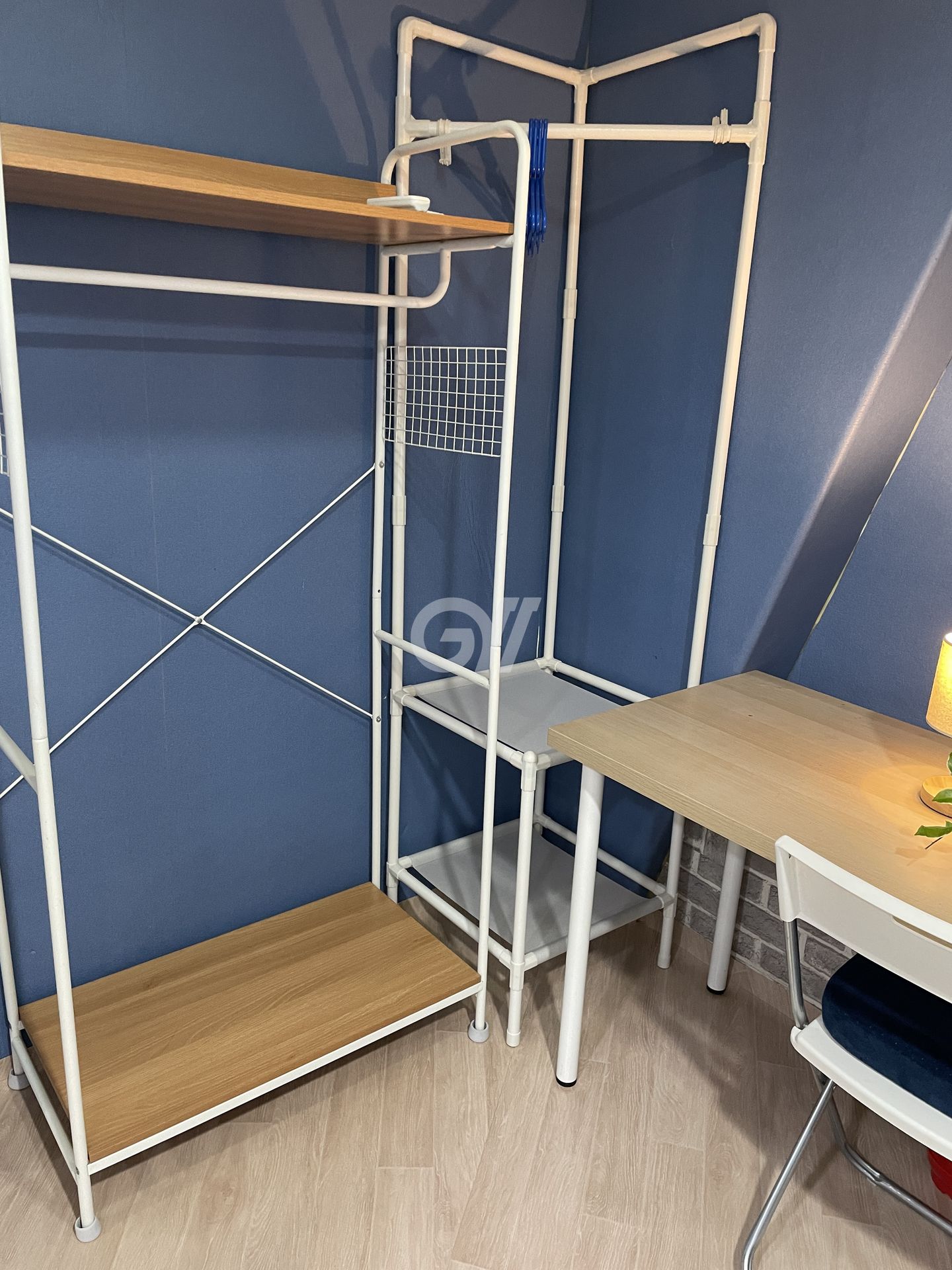 house_image_47