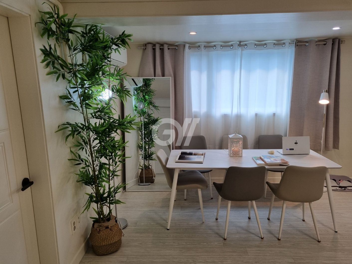 house_image_3
