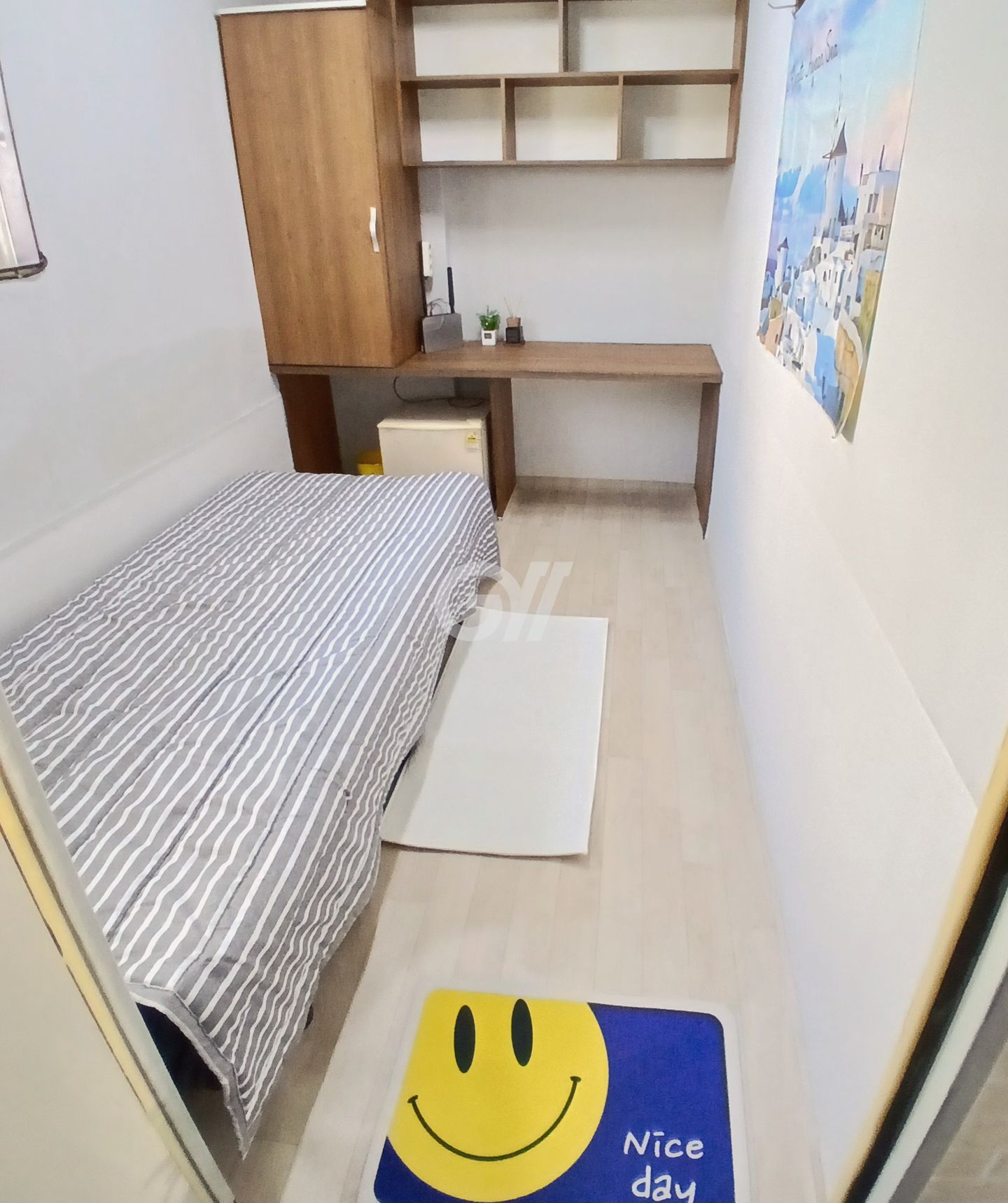 house_image_20