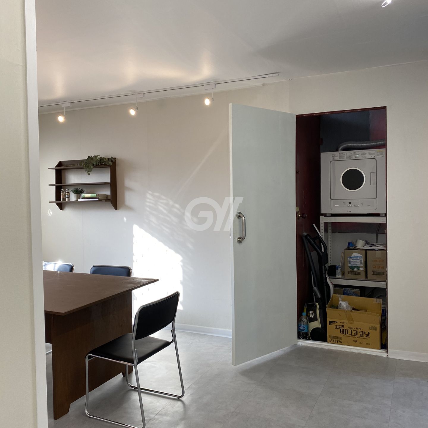 house_image_4
