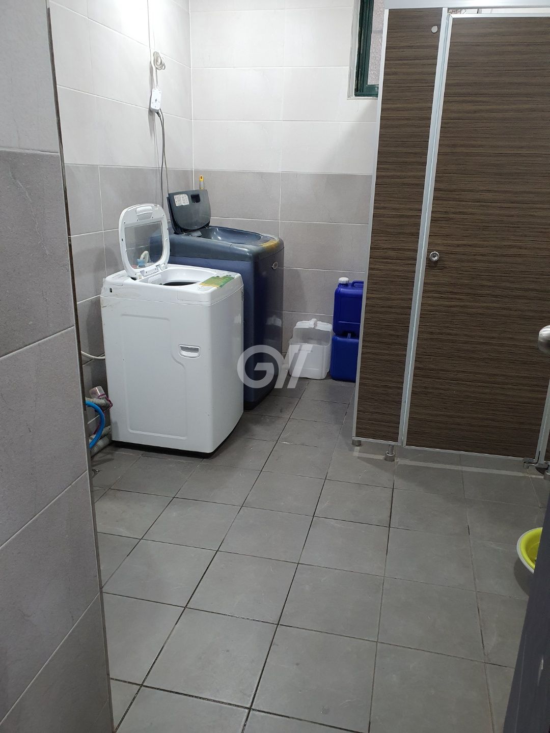 house_image_4