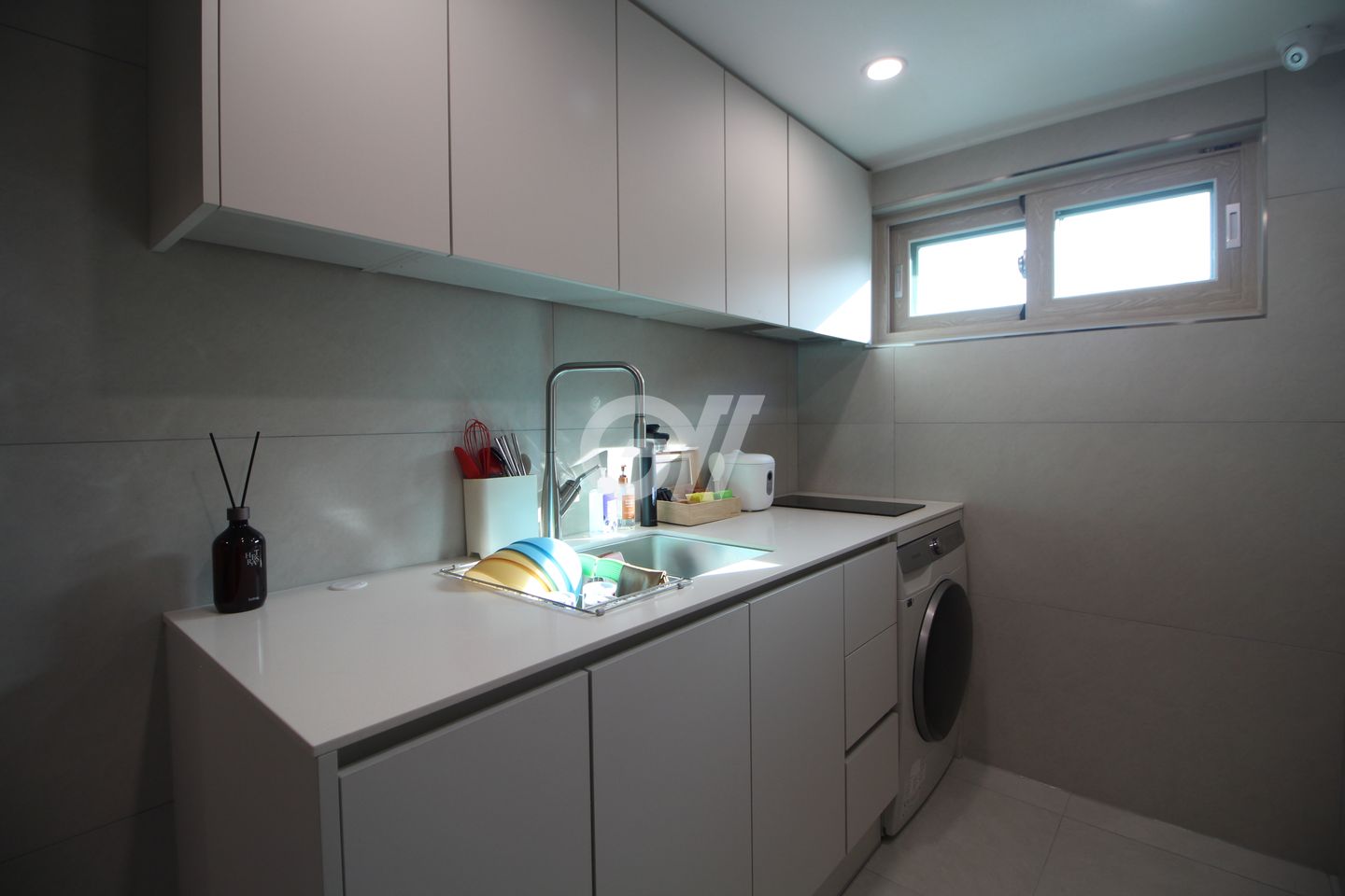 house_image_21