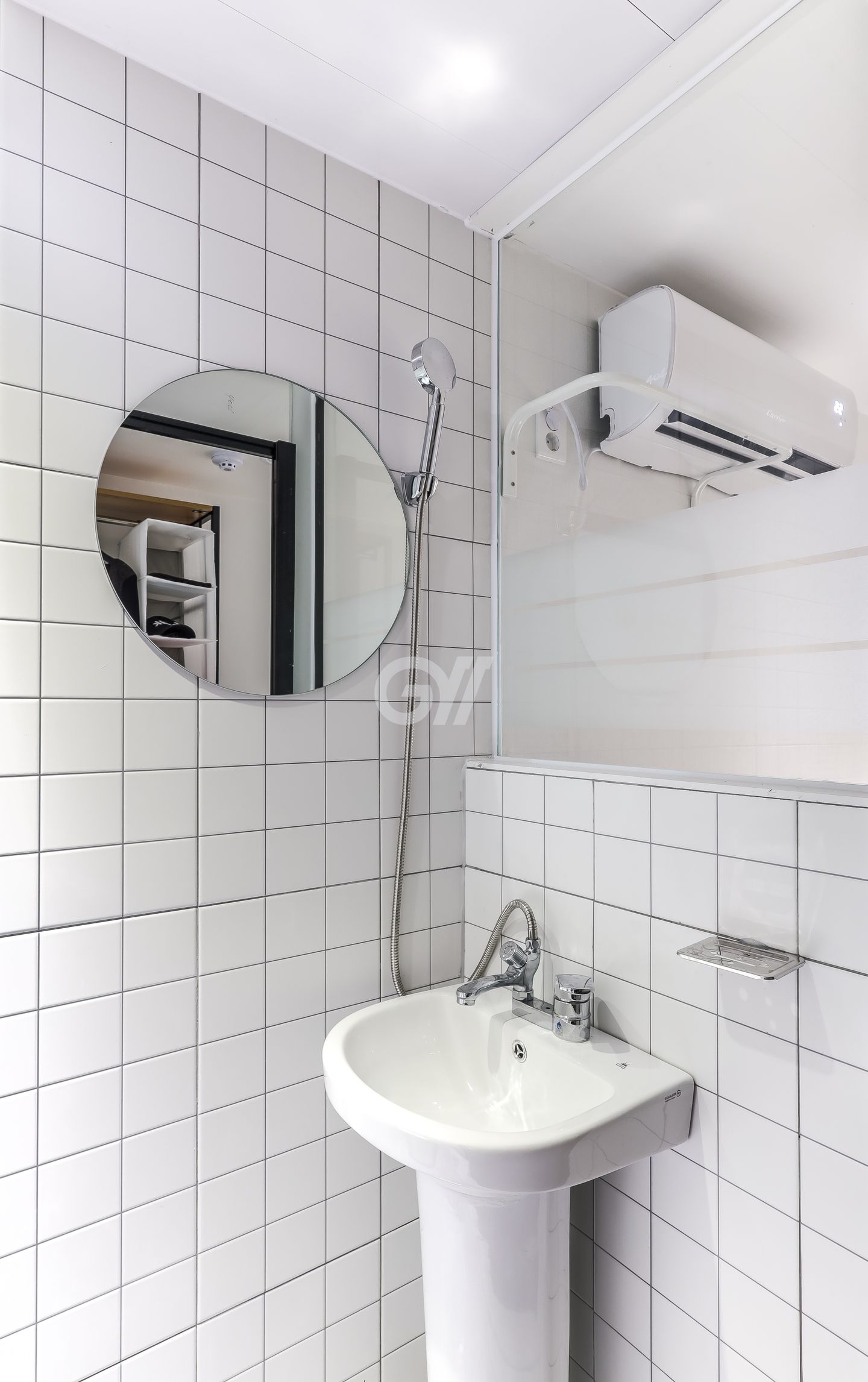 house_image_11