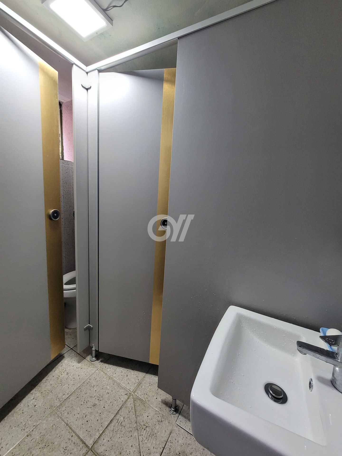 house_image_9