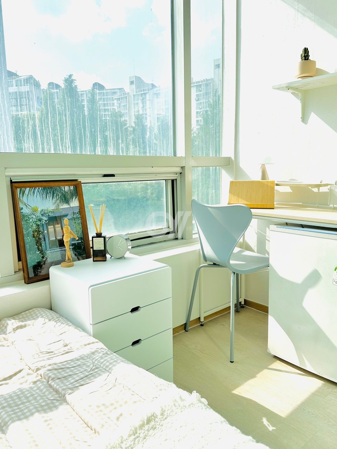house_image_10