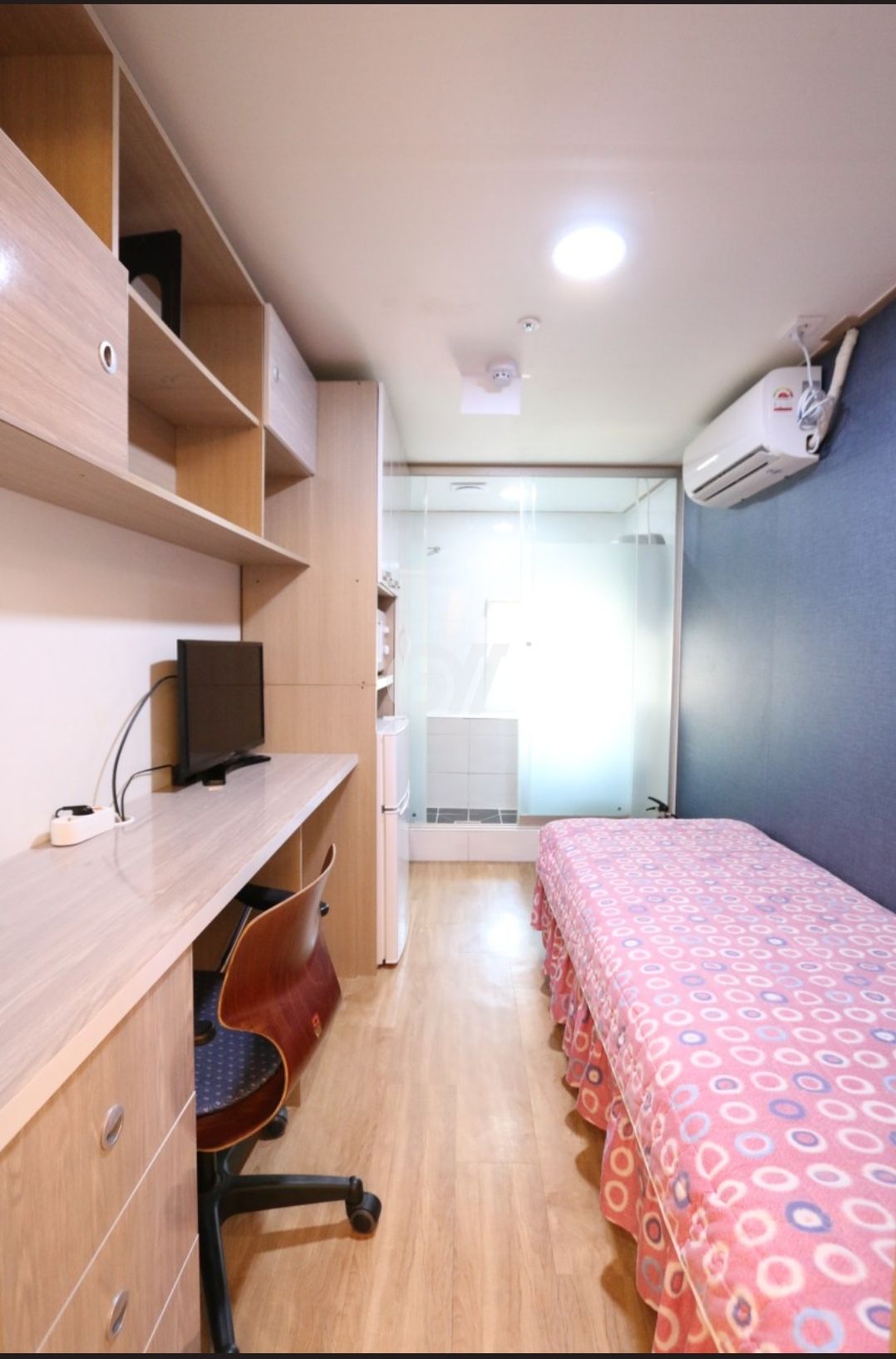 house_image_1
