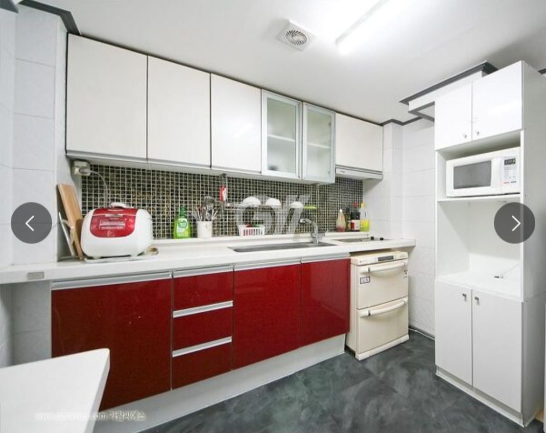 house_image_5