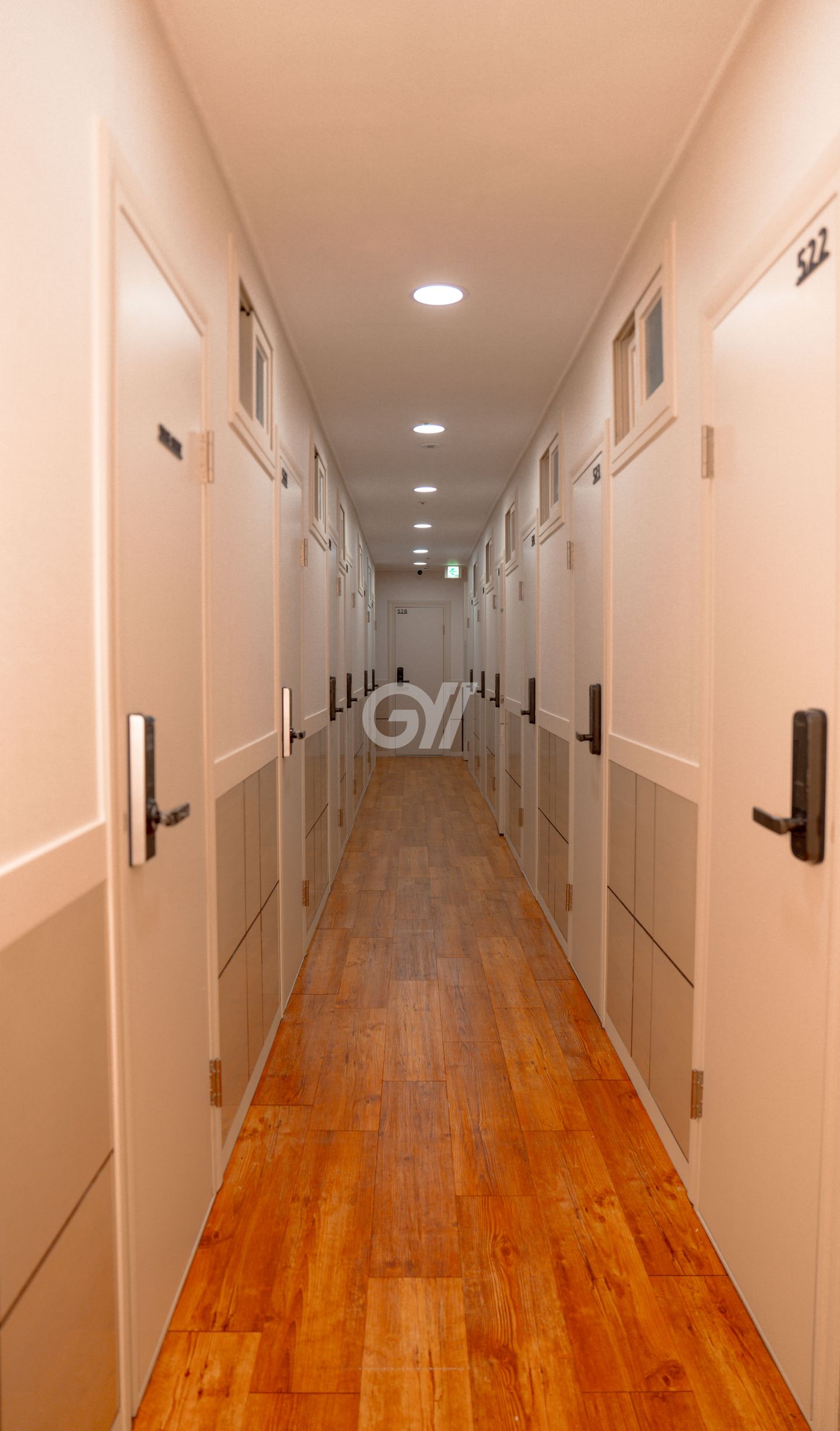 house_image_7