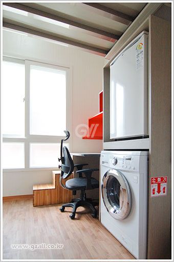 house_image_6
