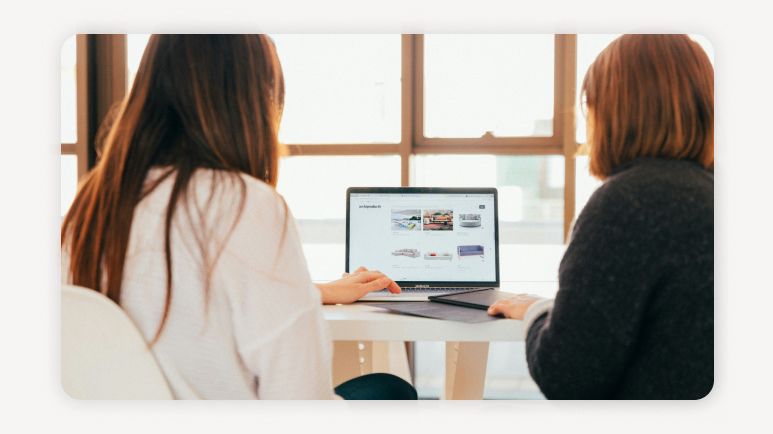 서울청년수당+서울청년수당2026+서울청년수당신청+서울청년수*당조건+서울청년수당신청방법+서울청년수당50만원+청년수당서울+서울청년지원금+서울청년정책지원금+청년수당신청기간