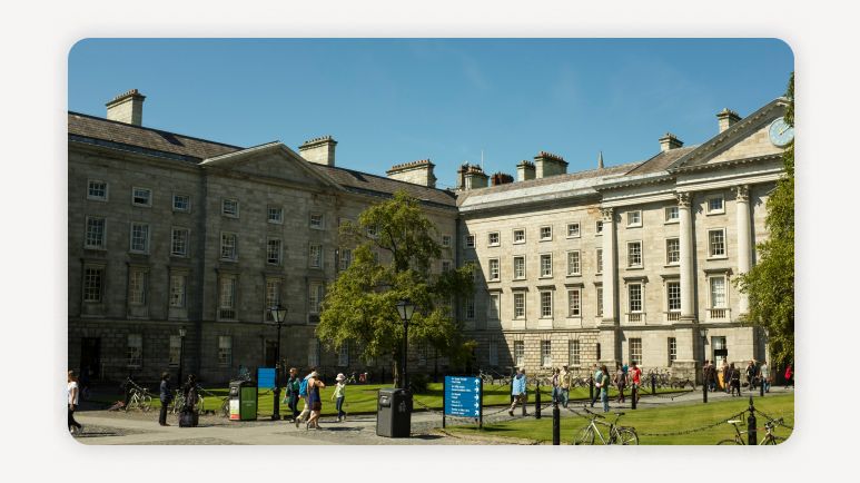 주거안정장학금+국가장학금+2026년국가장학금신청+주거비지원장학금+대학생주거지원+원거리진학장학금+기초차상위장학금+한국장학재단신청+대학생생활비지원+국가근로장학금