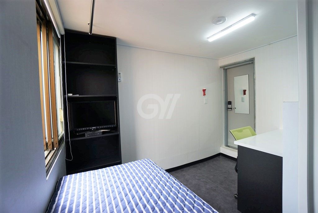 house_image_13