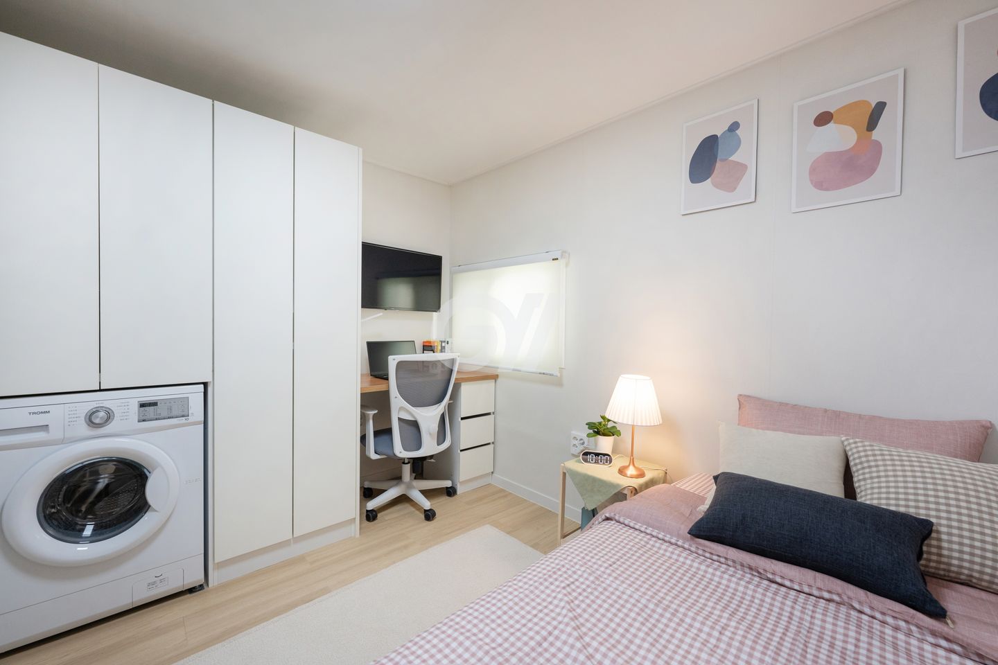 house_image_1
