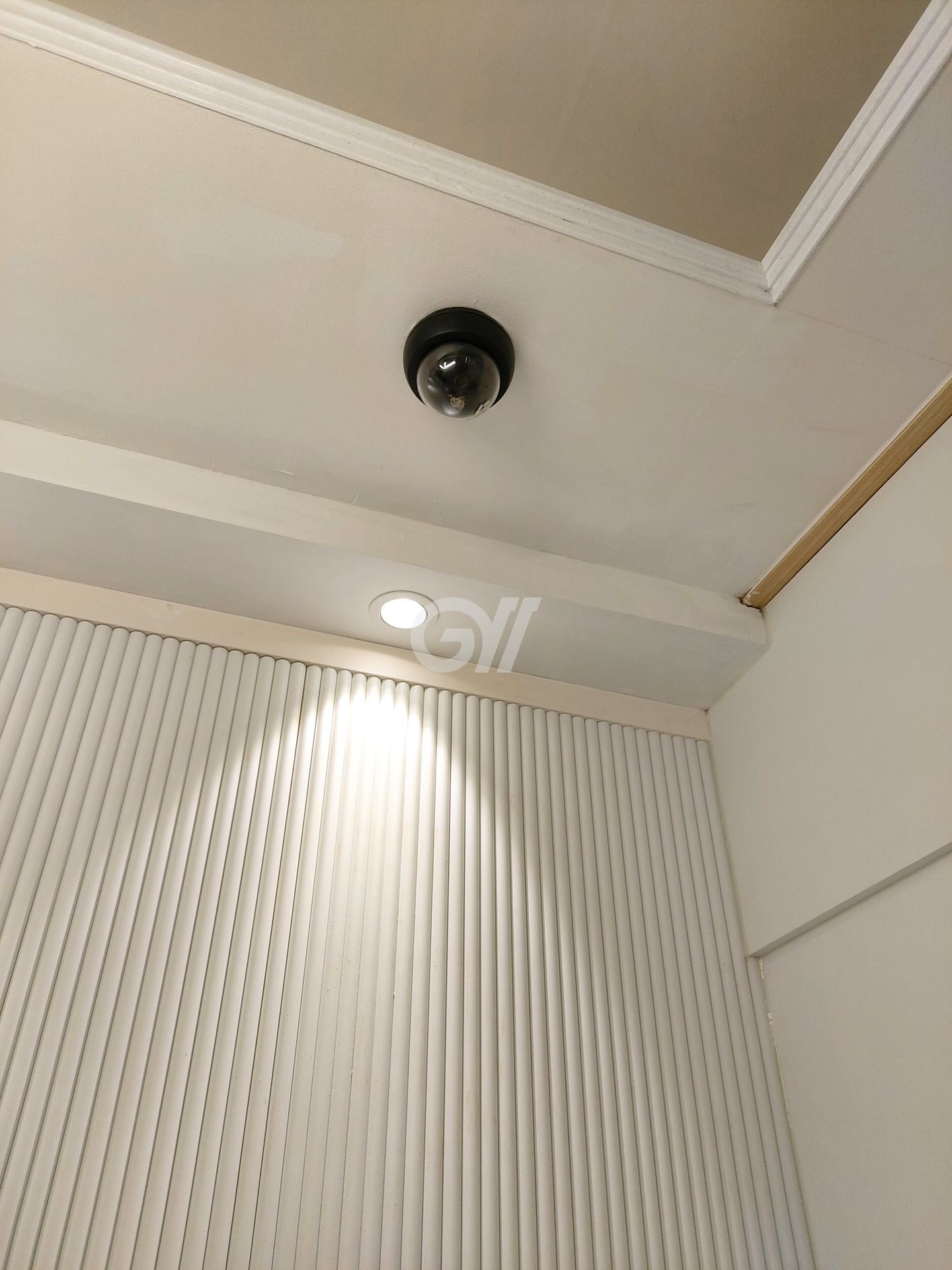 house_image_8